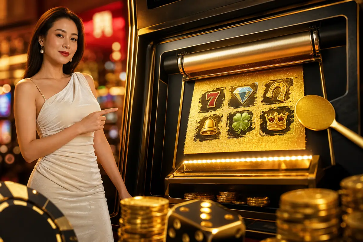 bnagad88 বিকাশ নগদ মোবাইল পেমেন্ট